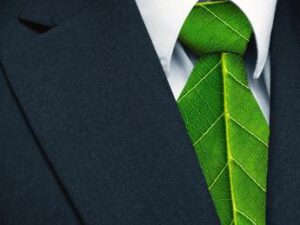 Le professioni della sostenibilità, quali sono e come cambiano