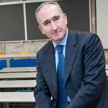 Levialdi Ghiron: “Per tumore colon missione Ptv promuovere campagna prevenzione”