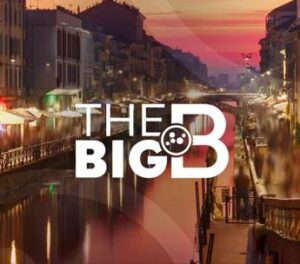 Linfoma a grandi cellule B, parte a Milano la campagna ‘THEBIGB’