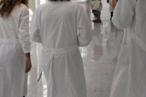 Liste d’attesa nel Lazio, aumentano le prestazioni e si riducono i tempi: quasi di un terzo per una risonanza