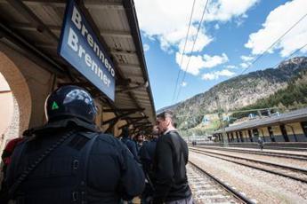 Logistica, è l’intermodalità la sfida del gruppo Autobrennero