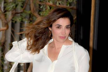 Lolita Lobosco 3, Luisa Ranieri torna nei panni della vicequestore: “Mi ritrovo nella sua malinconia”