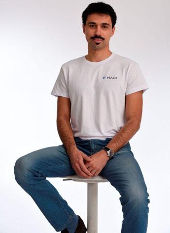 Loyalty Program e Tokenizzazione: Gregorio Martinelli Da Silva, con Naoi, Apre le Porte del Web3