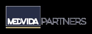 MEDVIDA Partners MOVING BEYOND BONDS al SdR2024