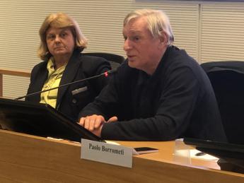 Mafia, Don Ciotti: “In Italia a fare la differenza è l’indifferenza, bisogna rigenerarsi”