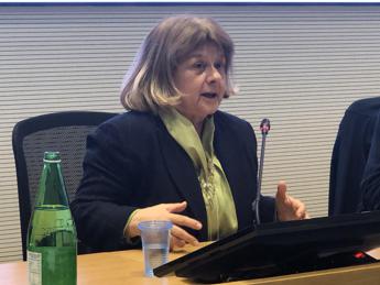 Mafia, Rando (Pd): “Orgogliosa di Roma Tre che promuove la cultura della legalità”