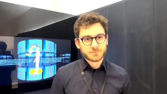 Malattie rare, Arzenton (Avec): “Continuare a fare rete tra medici e pazienti con emofilia”