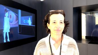 Malattie rare, ematologa Giuffrida: “Per emofilia progressi incredibili negli ultimi anni”