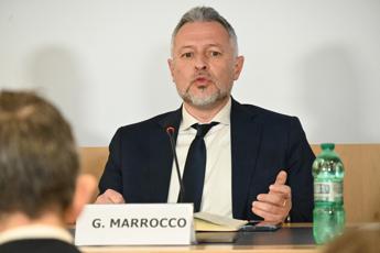 Marrocco (Tor Vergata): “Per mettere il paziente al centro serve salto tecnologico”