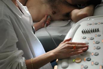 Microplastiche anche nelle arterie, dimostrati danni al cuore