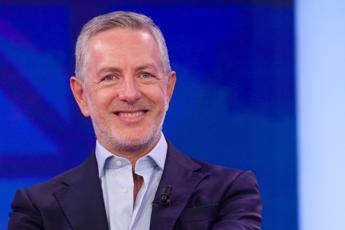 Mina compie 84 anni, il figlio: “Non festeggia, coerente con sé stessa”