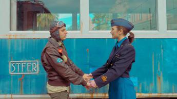 Moda e autismo: un mese di grandi eventi per sensibilizzare l’attenzione