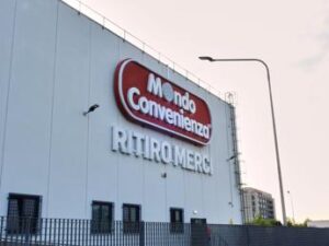 Mondo Convenienza, prodotti non completi e reclami ostacolati: maxi multa Antitrust