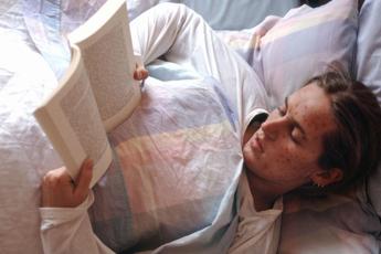 Morbillo, crescono casi in Italia. Iss: “Variante che sfugge al vaccino? Altamente improbabile”