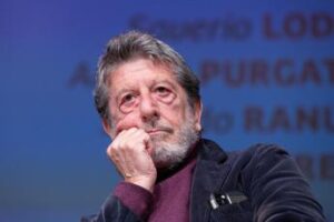 Morte Purgatori, la famiglia: “Conseguenze gravissime da diagnosi errata”