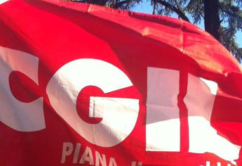 Morti sul lavoro e fisco, indetto sciopero generale e manifestazione a Roma