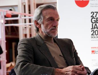 Morto Daniele Protti, ultimo direttore de ‘L’Europeo’: domani i funerali