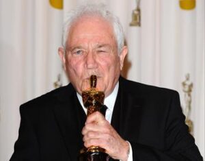 Morto lo sceneggiatore David Seidler, aveva 86 anni