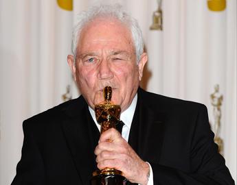 Morto lo sceneggiatore David Seidler, aveva 86 anni