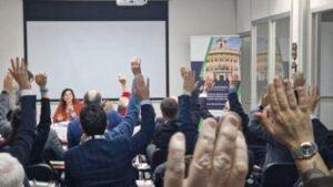 Mutua MBA incorpora Mutua Nazionale: una fusione strategica per il Mutuo Soccorso