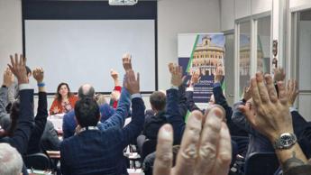 Mutua MBA incorpora Mutua Nazionale: una fusione strategica per il Mutuo Soccorso