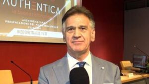 Nasce Authentica, terzo gruppo a capitale privato italiano ristorazione collettiva