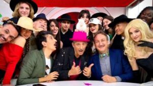 Non solo Fiorello e il Tg2, tutti i fuorionda entrati nella storia