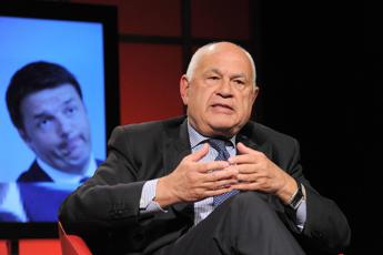 Nordio non va alla Leopolda, Renzi: “Facciamo paura”. Boschi: “Pressioni politiche”