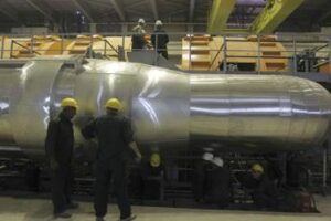 Nucleare Iran, diplomatici Usa e Ue in allarme. Mosca: “Rischio situazione fuori controllo”
