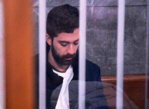 Omicidio Tramontano, l’altra donna di Impagnatiello: “Dissi a Giulia di salvare lei e il bimbo”