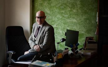 Onoranze funebri Assenza: sostegno ed assistenza a 360° anche per il servizio di cremazione