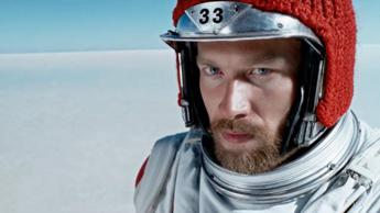 OpenAI porta Sora a Hollywood: sempre più intelligenza artificiale nei film