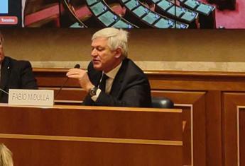 Orfeo (Sin): “Preoccupa disparità offerta terapie Rsv tra Regioni”