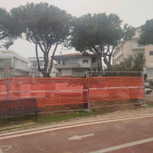 Tortoreto, Azione: “Amministrazione Piccioni manca di progettualità"