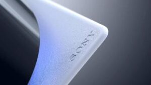 PS5 Pro sarà tre volte più veloce del modello originale