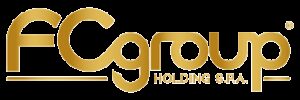 Partnership strategica tra ReOS e FCgroup Holding