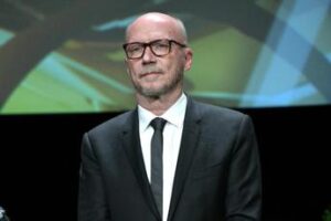 Paul Haggis, chiesta archiviazione: “Contro di me accuse terribili, ma ho sempre avuto fiducia nel sistema italiano”