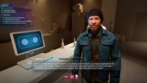Personaggi dei videogiochi più veri della realtà: la nuova frontiera dell’Ia