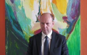 Philea Forum, Mulassano (Compagnia di San Paolo): “Innovazione centro programmazione strategica”