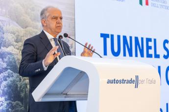 Piantedosi: “A Genova giornata di presidio della legalità”