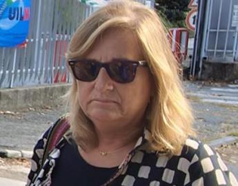 Piemonte, Pd candida Pentenero ed è rottura con M5S: “Presenteremo nostro candidato”