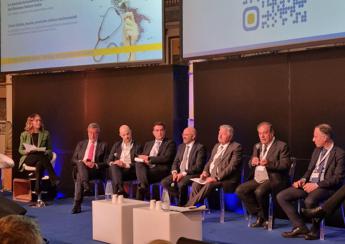 Pnrr, Ordini medici: “Investire risorse anche su professionisti, non solo su strutture”