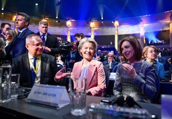 Ppe ricandida Von der Leyen: “Populisti vogliono distruggere Ue”