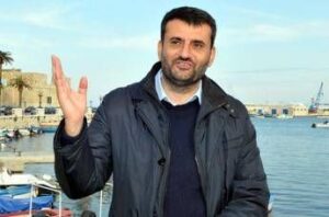 Puglia, Decaro: “Pronto a candidarmi ma voglio essere presidente libero non a metà”