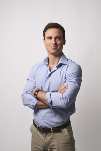 Qonto presenta la sua prima offerta di finanziamento pay later grazie alla sezione “Pagamento a rate”