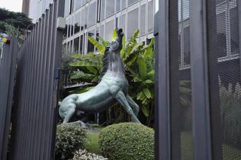 Rai, partita Cda quasi chiusa: incognita su quote rosa