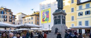 Rinascita Urbana: Vivenda Riscrive il Futuro del Restauro Sponsorizzato in Italia