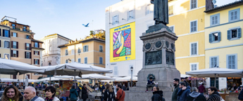 Rinascita Urbana: Vivenda Riscrive il Futuro del Restauro Sponsorizzato in Italia