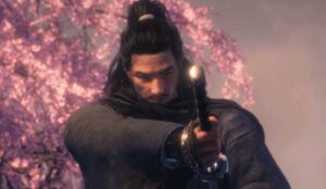 Rise of the Ronin, Team Ninja tenta la fusione perfetta
