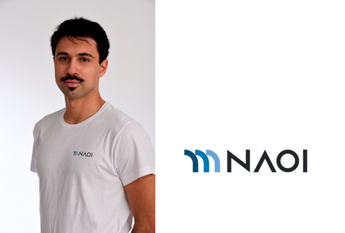 Rivoluzione Phygital: Così Naoi e Gregorio Martinelli Da Silva Reinventano la Fidelizzazione Clienti